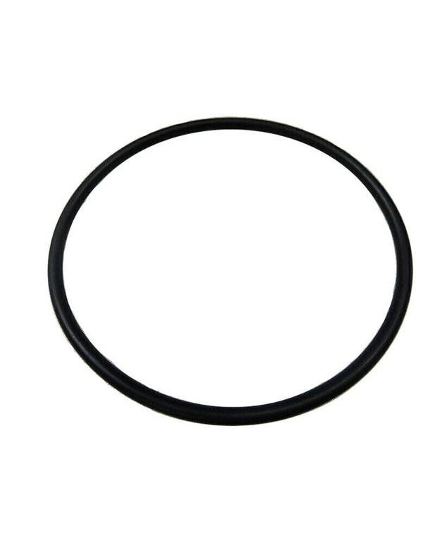 OMC313446.jpg