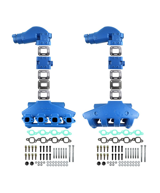NKB-CR-BB-CEO-6I+4S.jpg