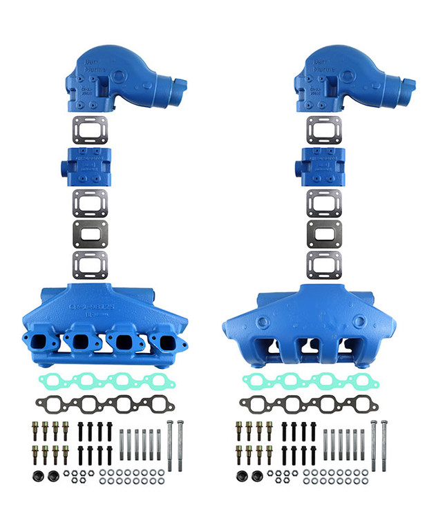 NKB-CR-BB-CEO-8I+4S.jpg
