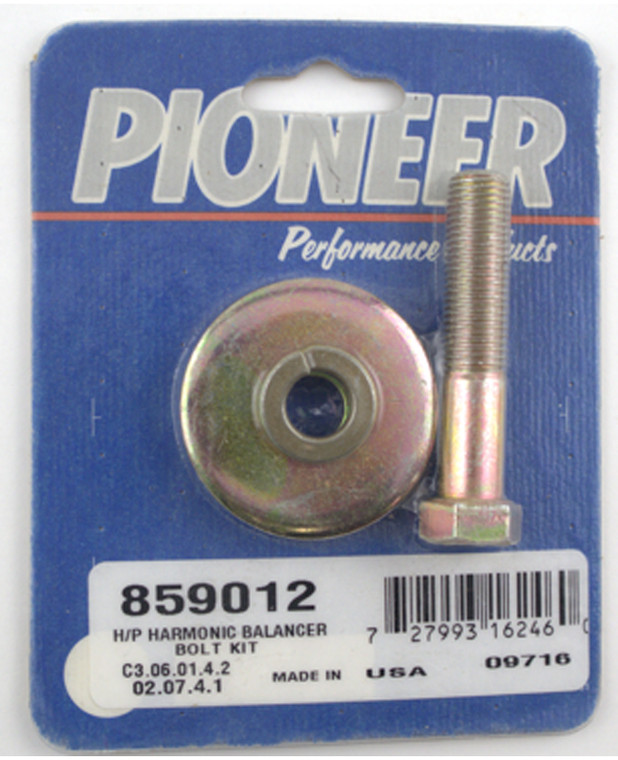 PNR859012.jpg