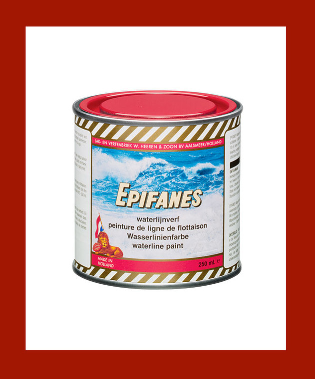 EPFWLP016250.jpg
