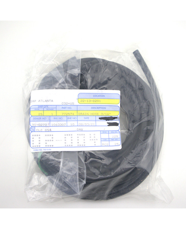 OMC772574.jpg