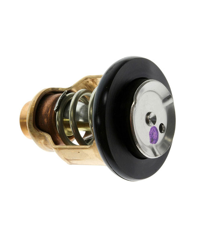 YAM6CE-12411-00-00.jpg