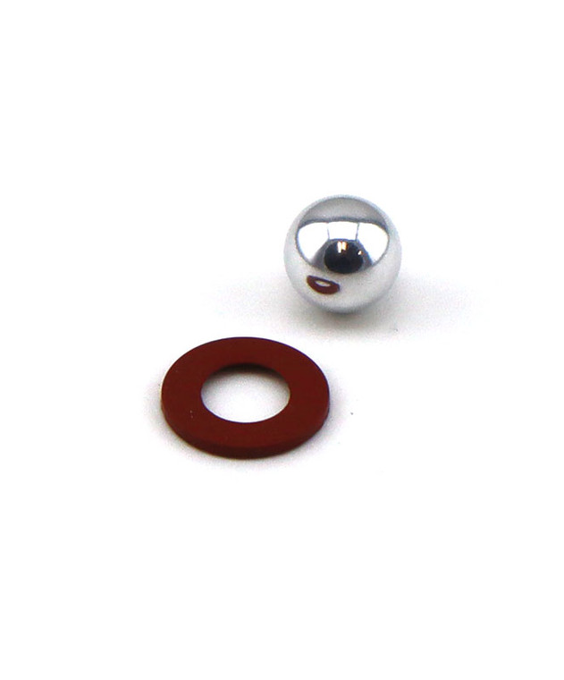 RACRK15010B.jpg