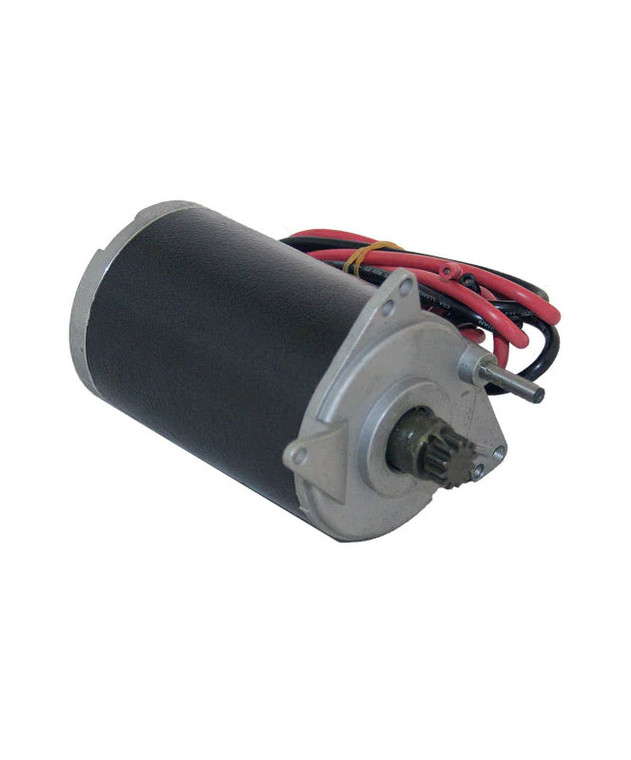 MPL66000107.jpg