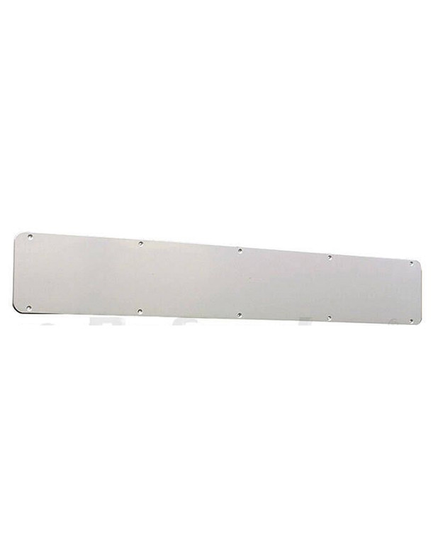BERRP3200W.jpg