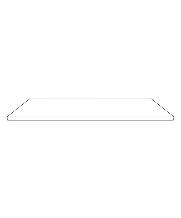KIN12-2748-W.jpg
