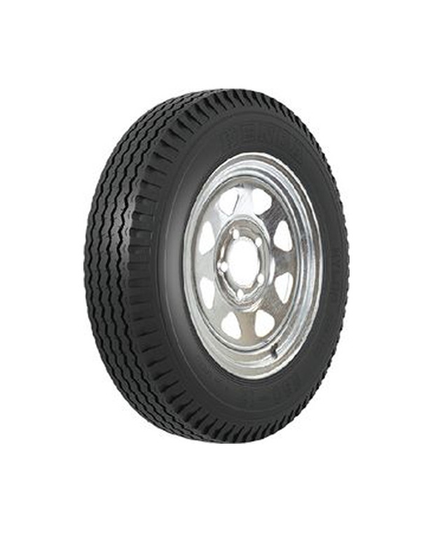 FT480-12X5G.jpg