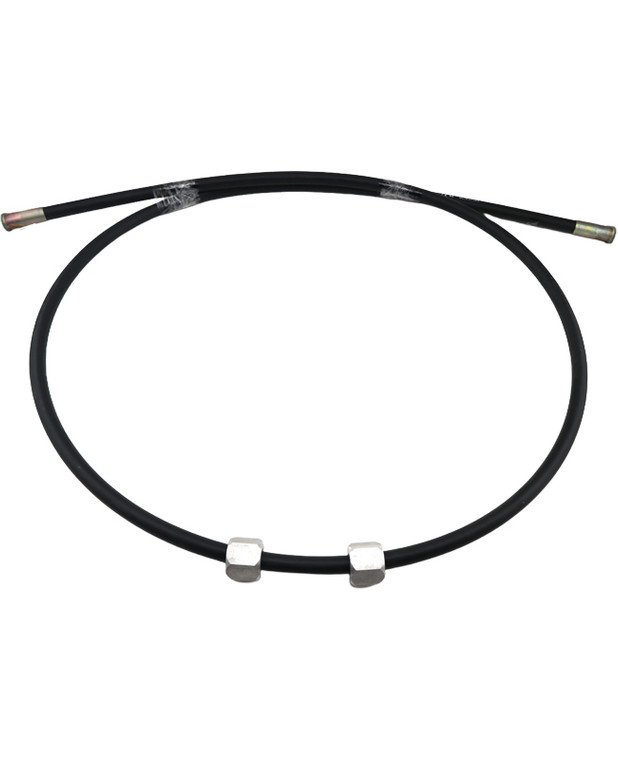 UFLM67D-08.jpg