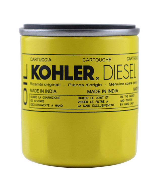 KOHED0021752850-S.jpg