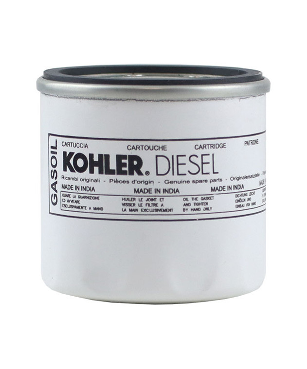 KOHED0021752880-S.jpg