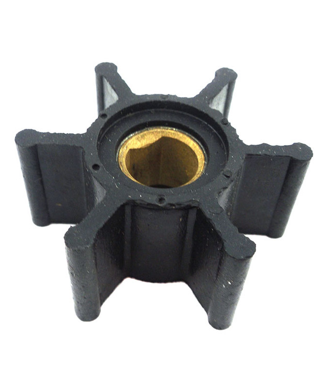 OBR6593.jpg