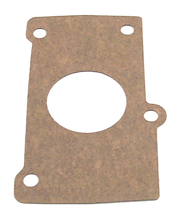 VOL856037.jpg