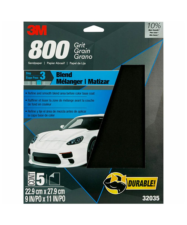 3M32035.jpg