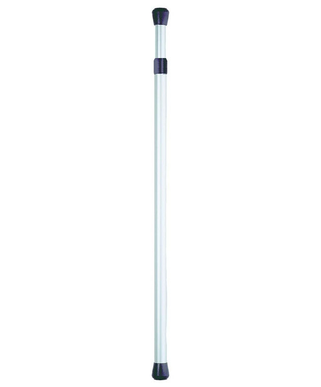 ATT10705-5.jpg