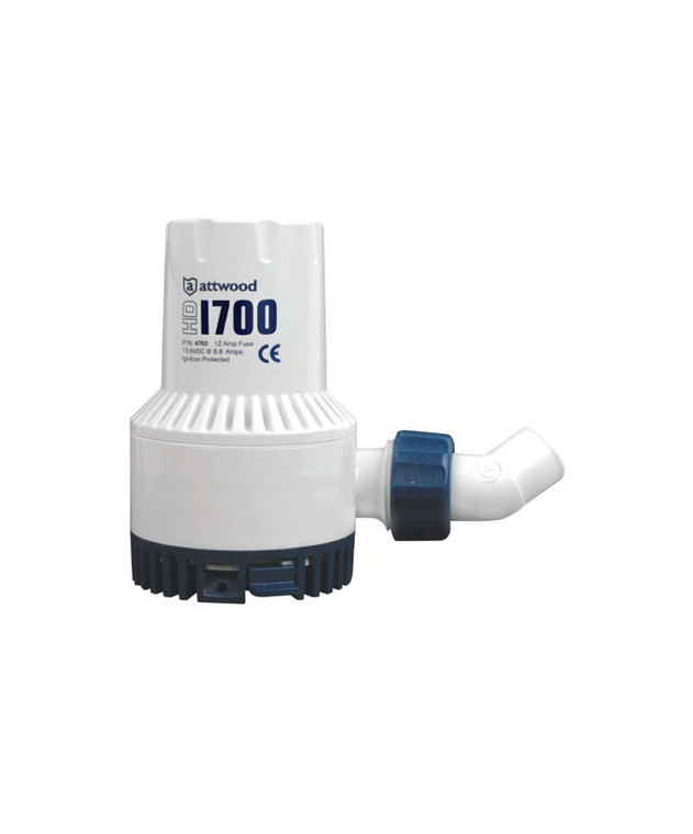 ATT4730-4.jpg