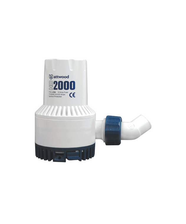 ATT4760-4.jpg