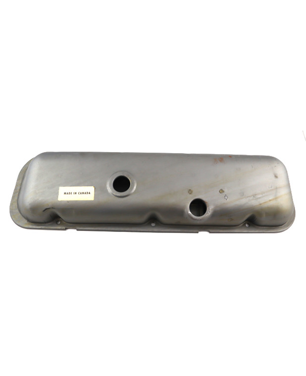 OMC914880.jpg
