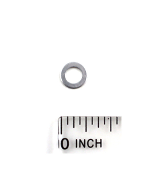 YAM6E5-14397-00.jpg