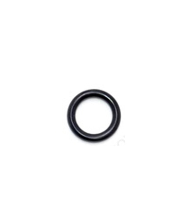 YAM64E-43869-00-00.jpg