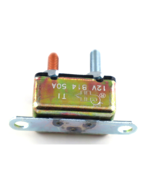 COL30055-50-BP.jpg