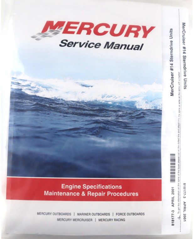 MER908181773.jpg