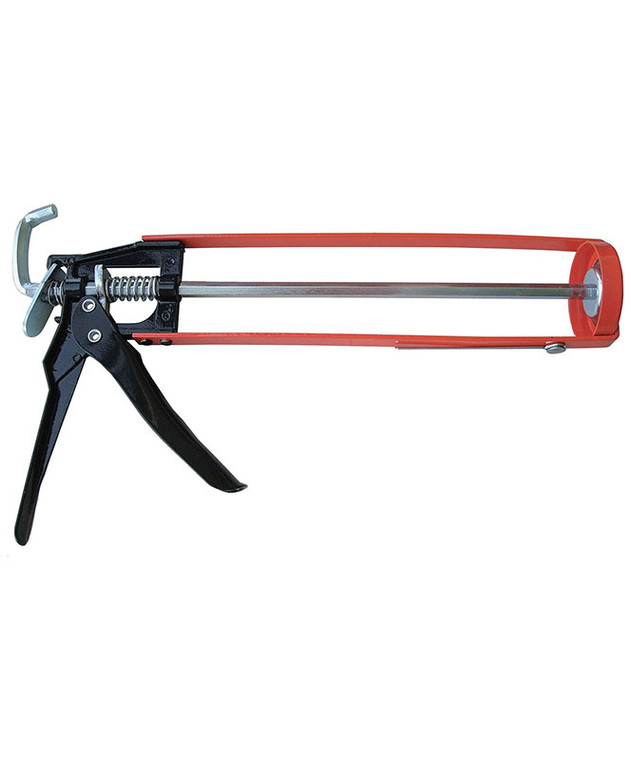 RED50131.jpg