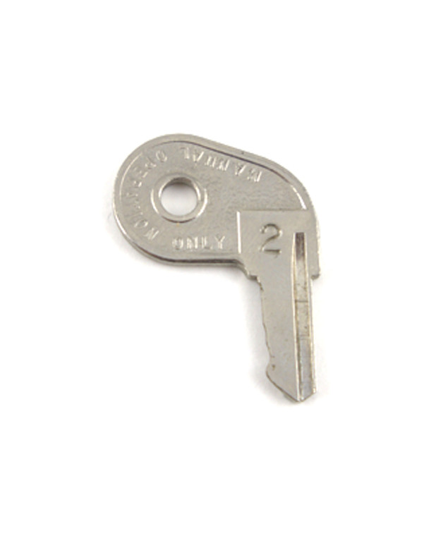 OMC501767.jpg