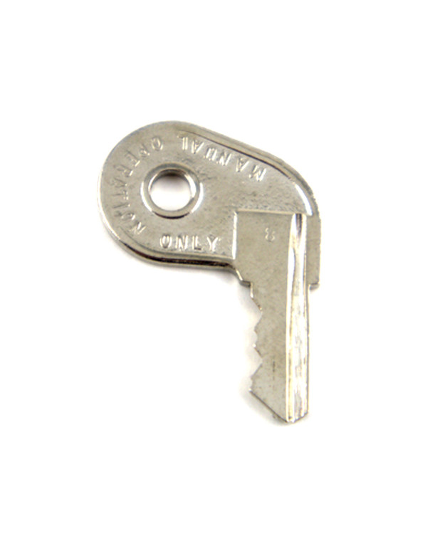 OMC501773.jpg