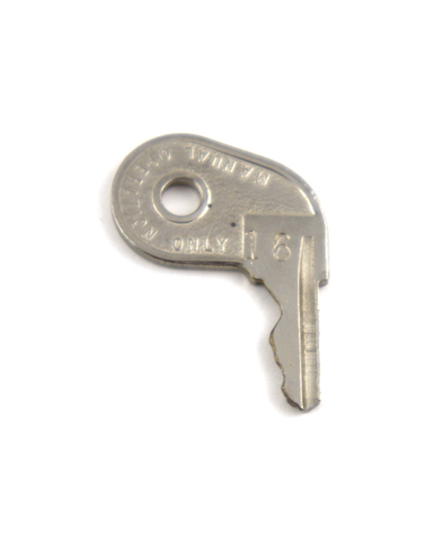 OMC501781.jpg