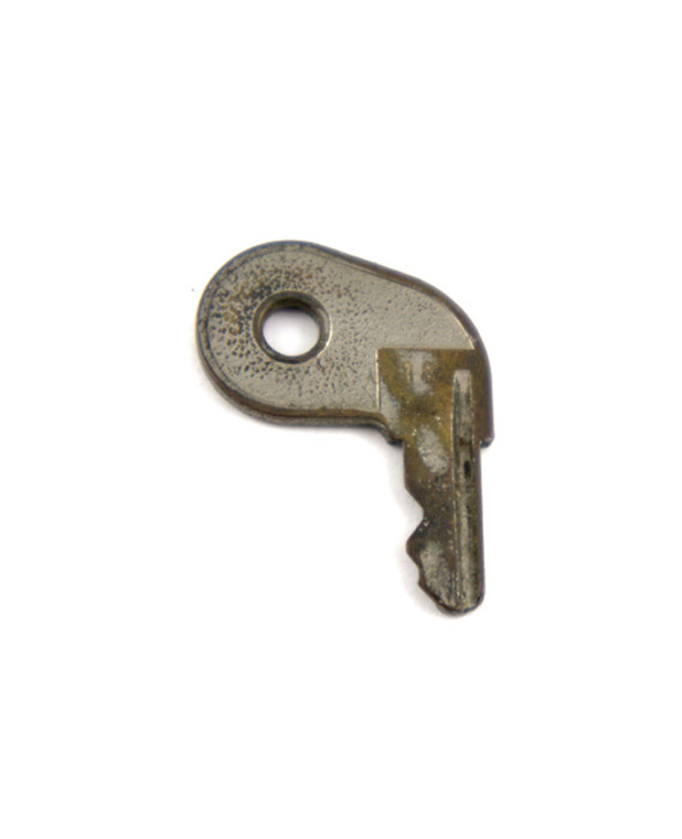 OMC501783.jpg