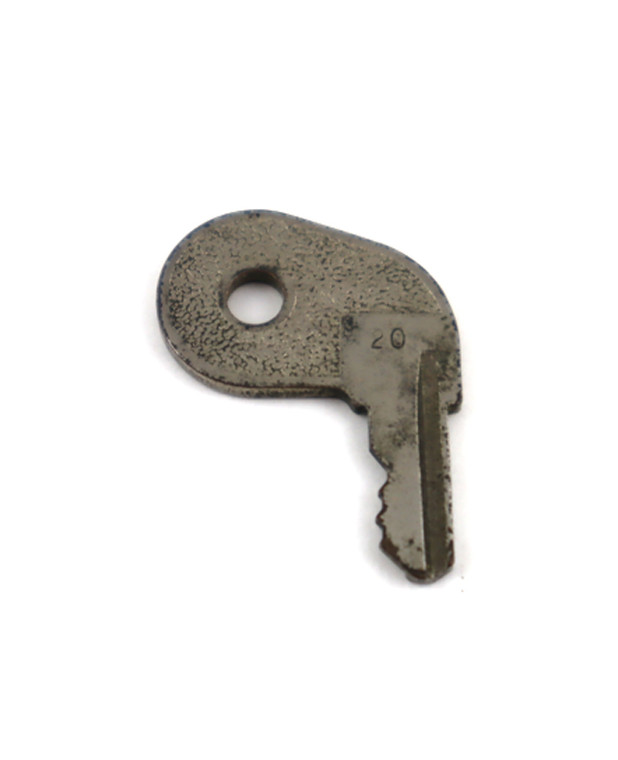 OMC501785.jpg