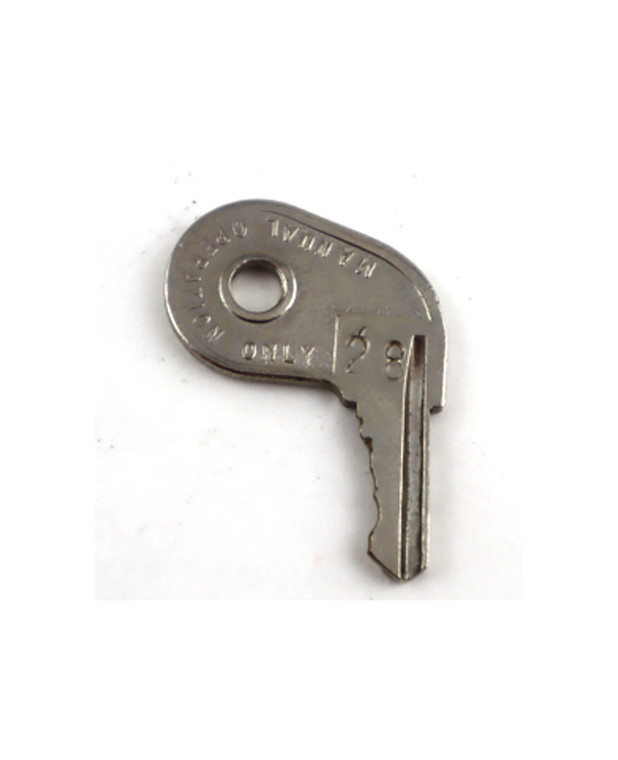 OMC501793.jpg