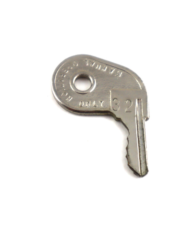 OMC501796.jpg