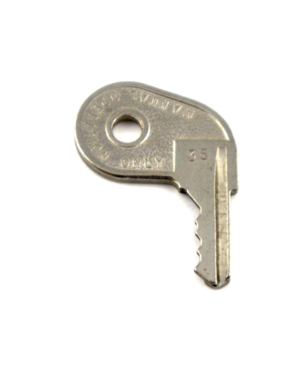 OMC501799.jpg