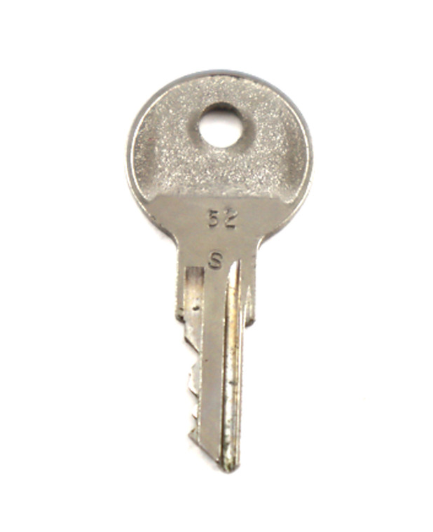OMC501801.jpg