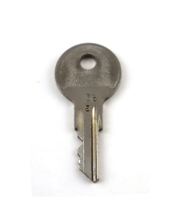 OMC501805.jpg
