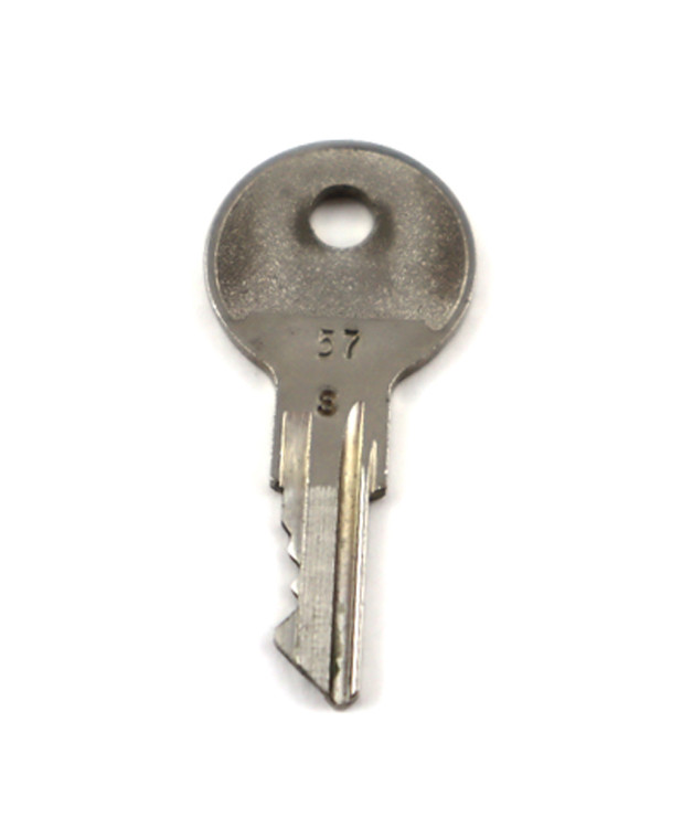 OMC501806.jpg