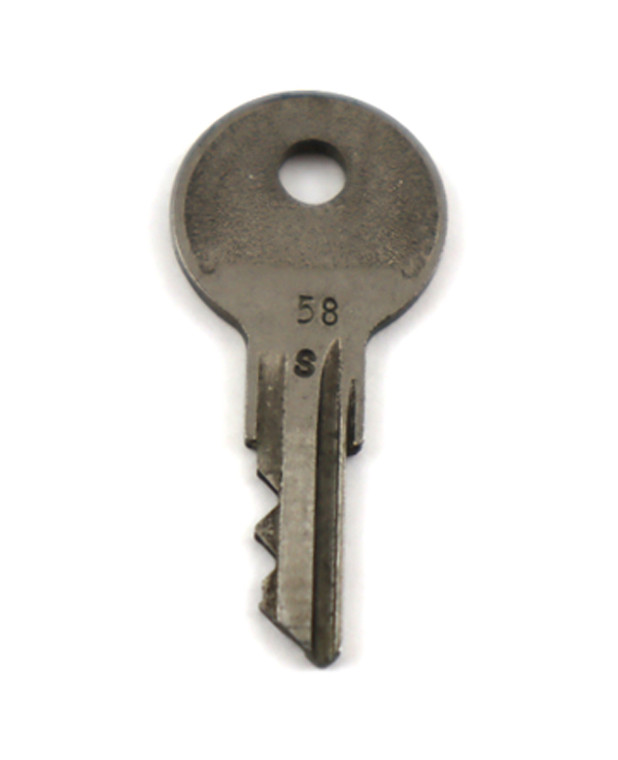 OMC501807.jpg