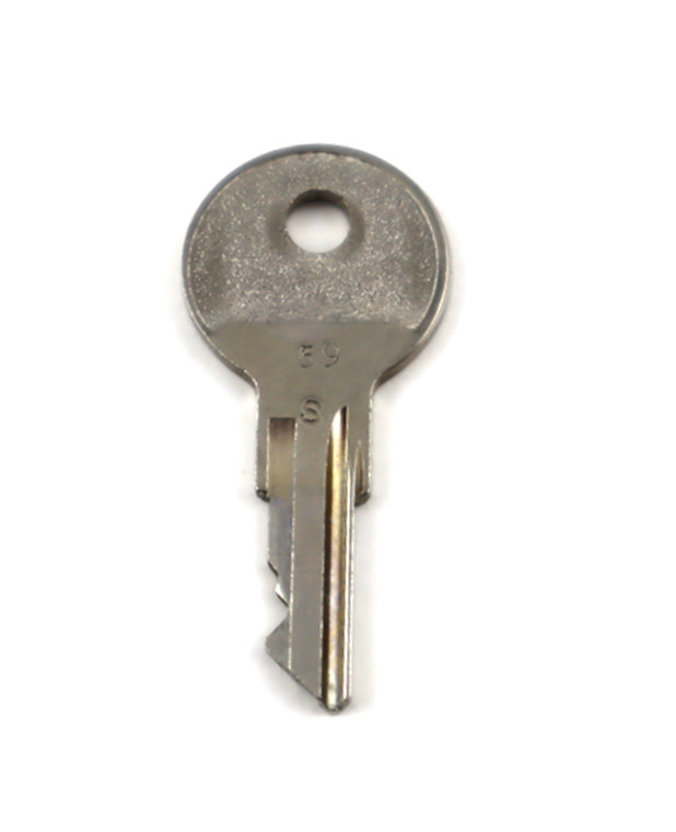 OMC501808.jpg
