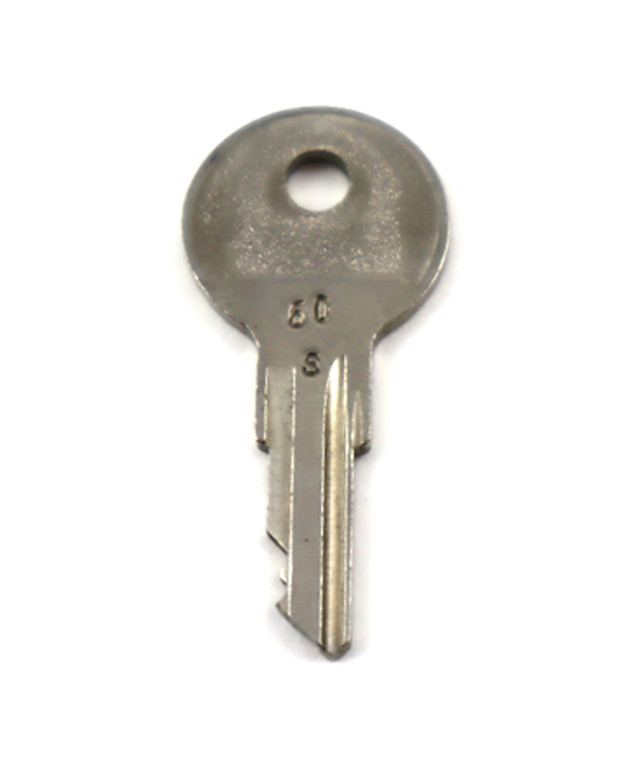 OMC501809.jpg