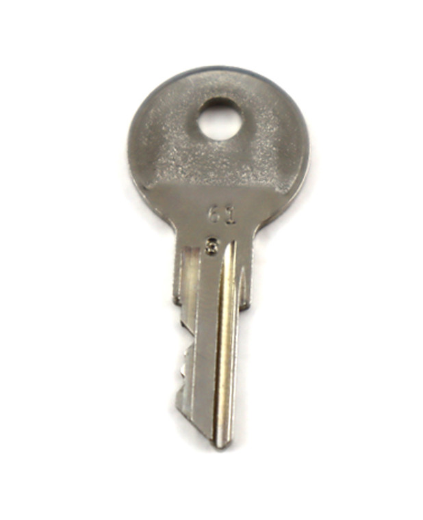 OMC501810.jpg