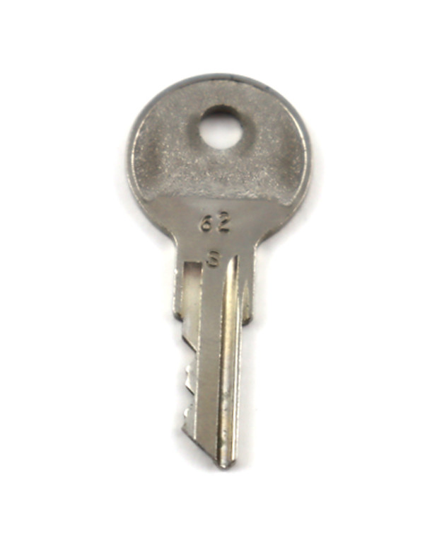 OMC501811.jpg