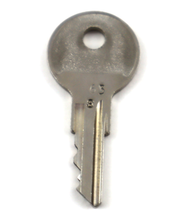 OMC501812.jpg