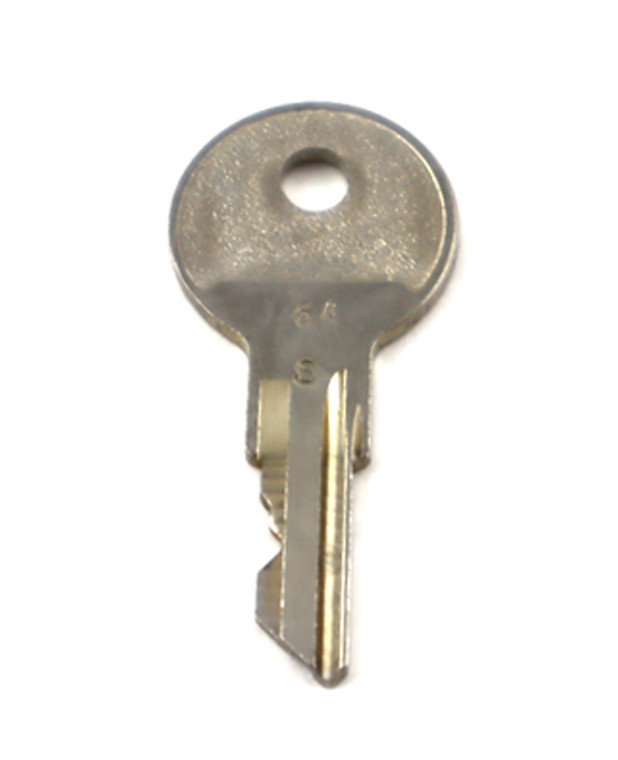 OMC501813.jpg