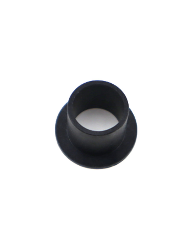 OMC910855.jpg