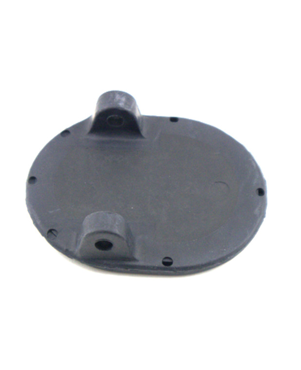 OMC984467.jpg