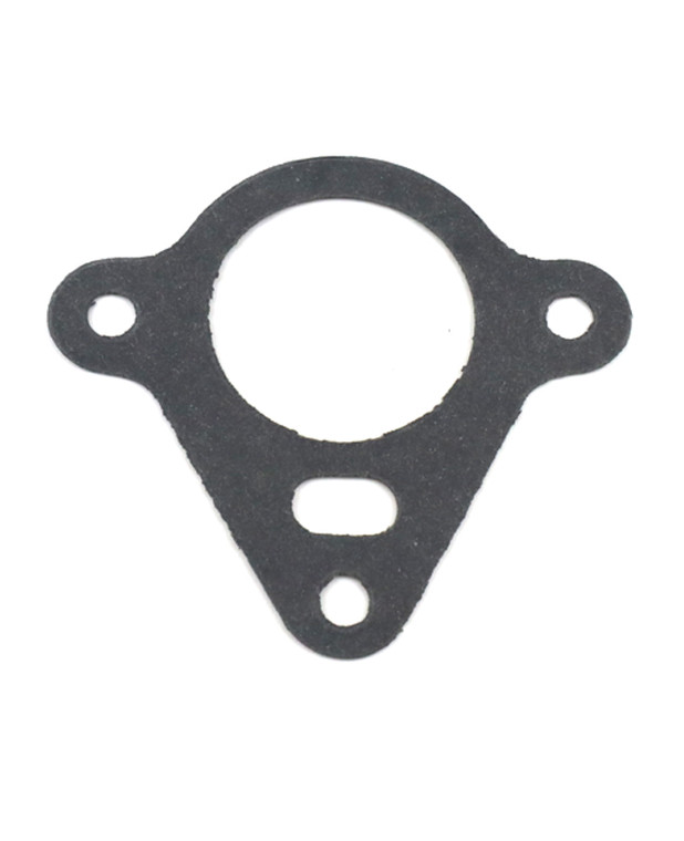 PCMRM0290.jpg