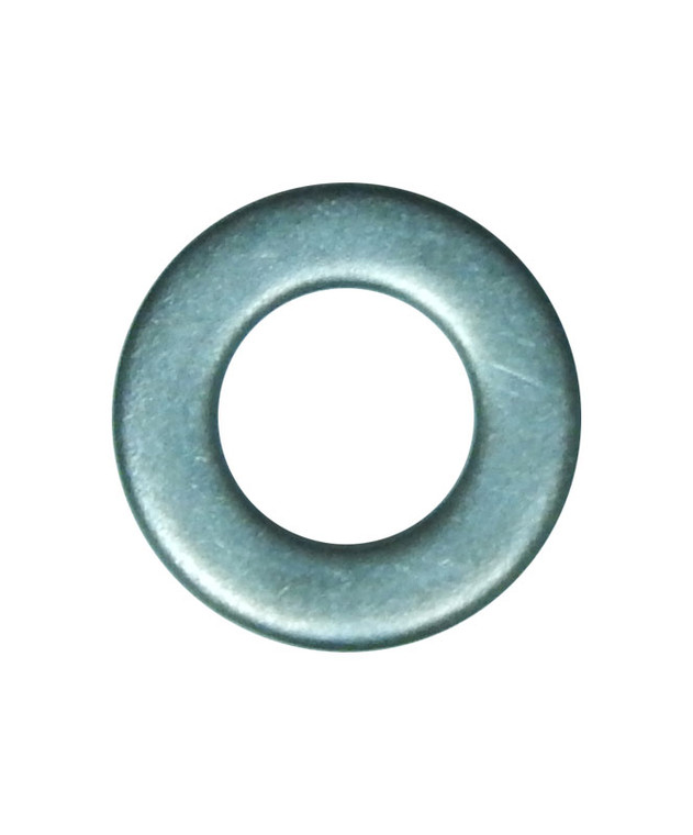 MER128M0207778.jpg
