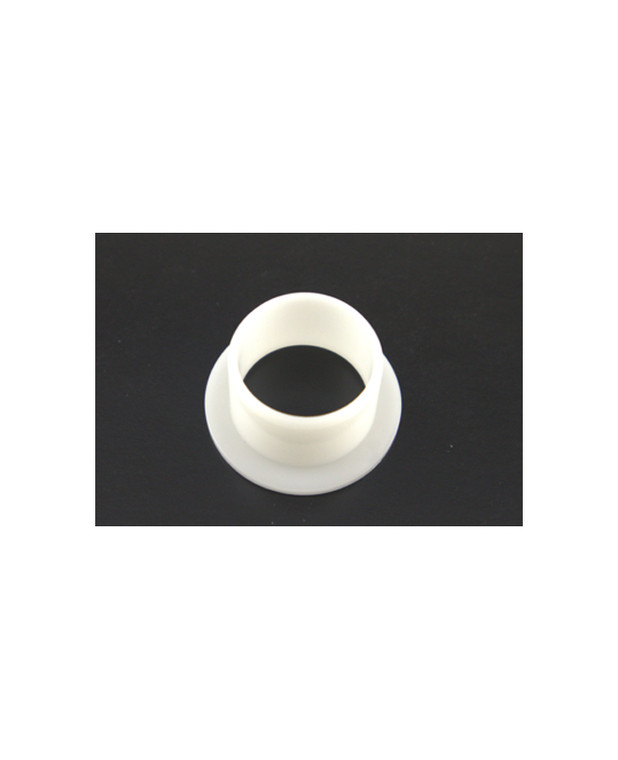 YAM90386-22M98-00.jpg
